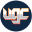 UGC-Gaming